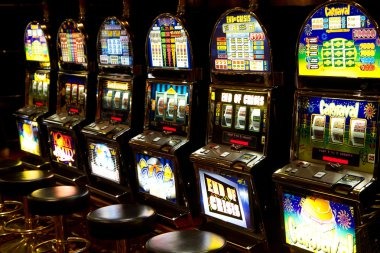 jakarta platform interface showing sportsbook, live-dealer, and slots menu