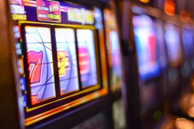 Cash Out settlement video