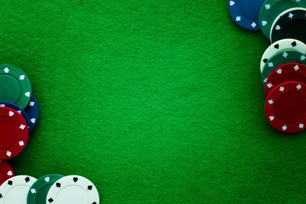 jakarta payment setup for Indonesia Open betting