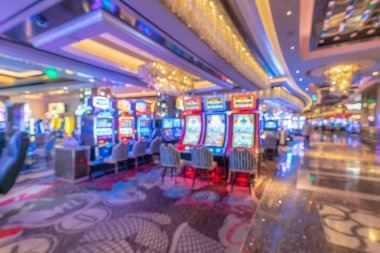 Jakarta Lottery live match tracking