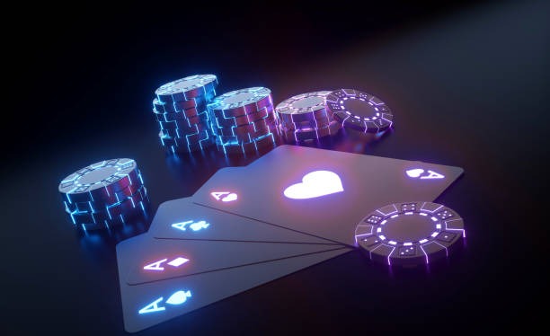 New live-dealer table launch